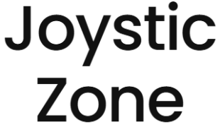 Joystic Zone - New West Punjabi Bagh - Delhi
