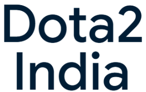 Dota2 India - Dwarka - Delhi