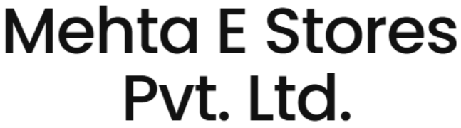 Mehta E Stores Private Limited - Sector 38 - Noida