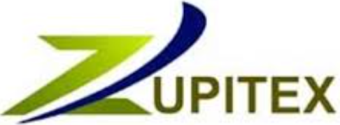 Zupitex India Private Limited - East Of Kailash - Delhi