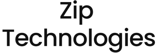 Zip Technologies - East Of Kailash - Delhi
