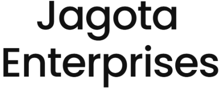 Jagota Enterprises - Roop Nagar - Delhi