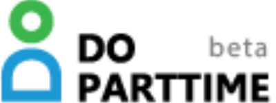 Doparttime