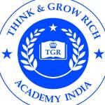 Think and Grow Rich Academy - Vile Parle - Mumbai