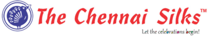 The Chennai Silks - Velacheri - Chennai