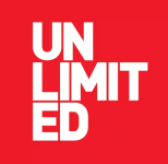 Unlimited Family Fashion Store - Chromepet - Chennai