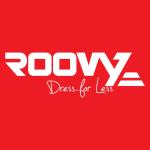 Roovy Dress For Less - Anna Nagar - Chennai