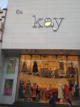 Kay The Fashion Bay - Anna Nagar - Chennai