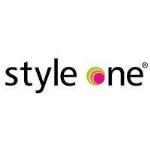 Style One - - Chennai