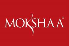 Mokshaa - Gopalapuram - Chennai