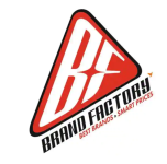 The Brand Factory - Kandanchavadi - Chennai