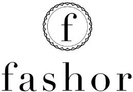 Fashor - Chetpet - Chennai