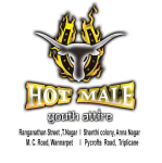 Hot Male - T Nagar - Chennai