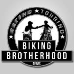 Biking Brotherhood - Korattur - Chennai