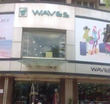 Waves Clothing Private Limited - Anna Nagar - Chennai