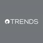 Trends - Anna Nagar - Chennai