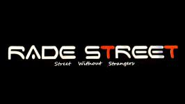 Rade Street - Royapettah - Chennai