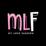 My Love Fashion Store - Velacheri - Chennai