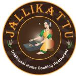 Designing Traders - Pattalam - Chennai