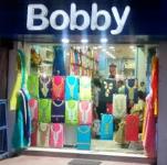 Bobby - T Nagar - Chennai
