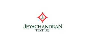 Jeyachandran Textiles - T Nagar - Chennai