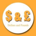 Dollars & Pounds - Adyar - Chennai