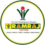 Ramraj Cotton - Thyagaraya Nagar - Chennai