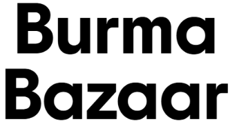 Burma Bazar - George Town - Chennai