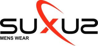 Suxus Mens Wear - Anna Nagar - Chennai