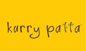 Kurry Patta - Circus Avenue - Kolkata