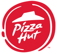 Pizza Hut (Quest Mall) - Circus Avenue - Kolkata