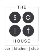 The Salt House - Circus Avenue - Kolkata