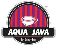 Aqua Java - Circus Avenue - Kolkata