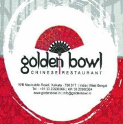 Golden Bowl Chinese Restaurant - Circus Avenue - Kolkata