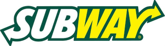 Subway - Park Circus - Kolkata