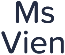 Ms Vien - Circus Avenue - Kolkata