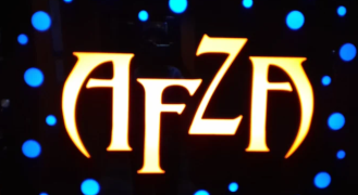 Afza Restaurant & Caterer Pvt Ltd - Circus Avenue - Kolkata