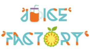 Juice Factory - Park Circus - Kolkata