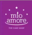 Mio Amore - Park Circus - Kolkata