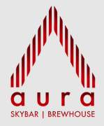Aura The Sky Bar - Circus Avenue - Kolkata