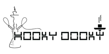 Hooky Dooky - Park Circus - Kolkata