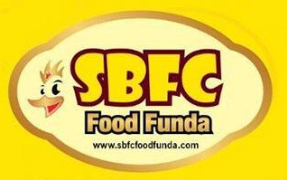 Sbfc Food Funda - Circus Avenue - Kolkata