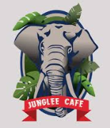 Junglee Cafe - Park Circus - Kolkata
