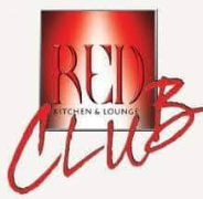 Red Kitchen And Lounge Club - Circus Avenue - Kolkata