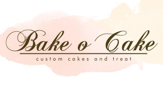 Bake O Cake - West Range Elgin - Kolkata