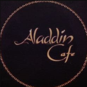 Aladdin Cafe - Circus Avenue - Kolkata
