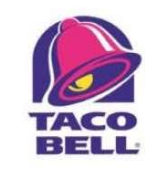 Taco Bell (Quest Mall) - Circus Avenue - Kolkata