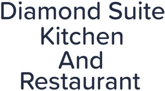 Diamond Suite Kitchen And Restaurant - Park Circus - Kolkata