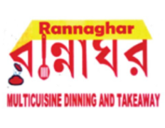 Rannaghar - Park Circus - Kolkata