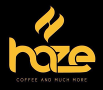 Haze - Circus Avenue - Kolkata